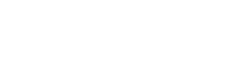 Mobile logo