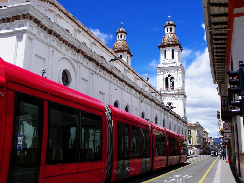 ecuador2